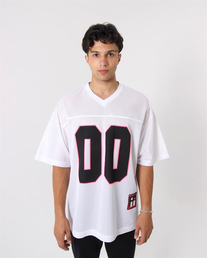 OVERSIZE PREMIUM BASKILI FORMA
