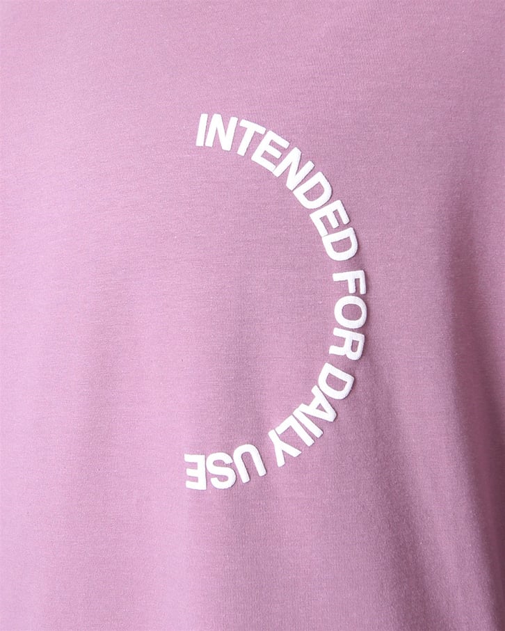 PREMIUM OVERSIZE TSHIRT