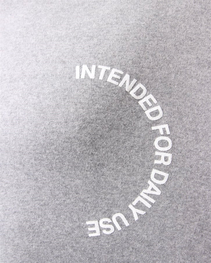 PREMIUM OVERSIZE TSHIRT