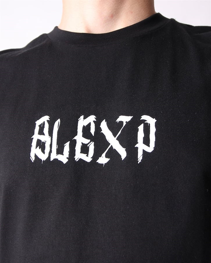 REGULAR FIT BASKILI TSHIRT
