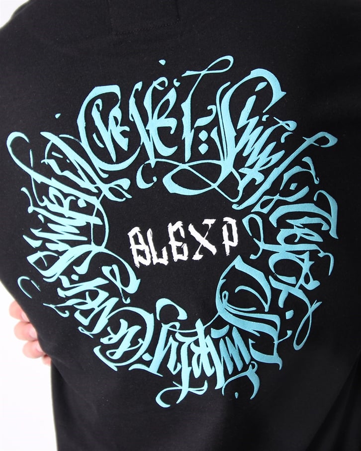 REGULAR FIT BASKILI TSHIRT