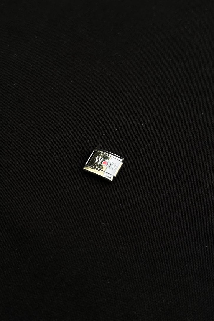 Renkli Charm