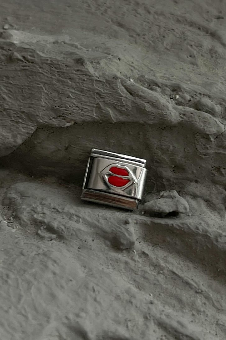 Renkli Charm