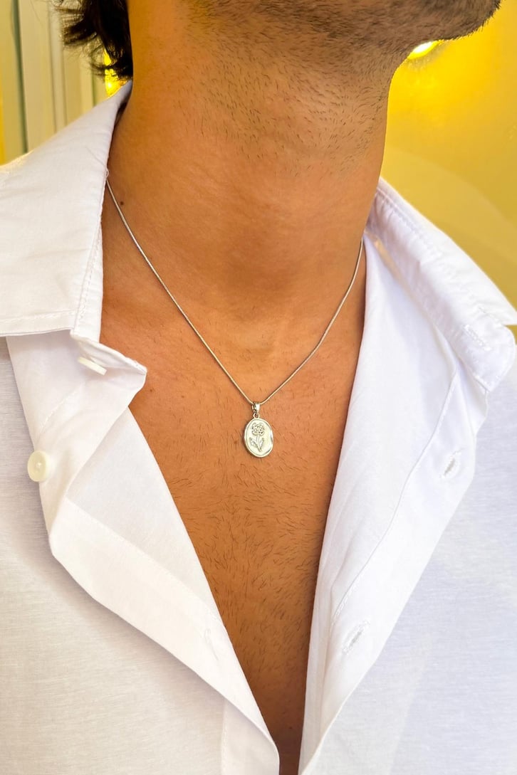 Rosa Chain