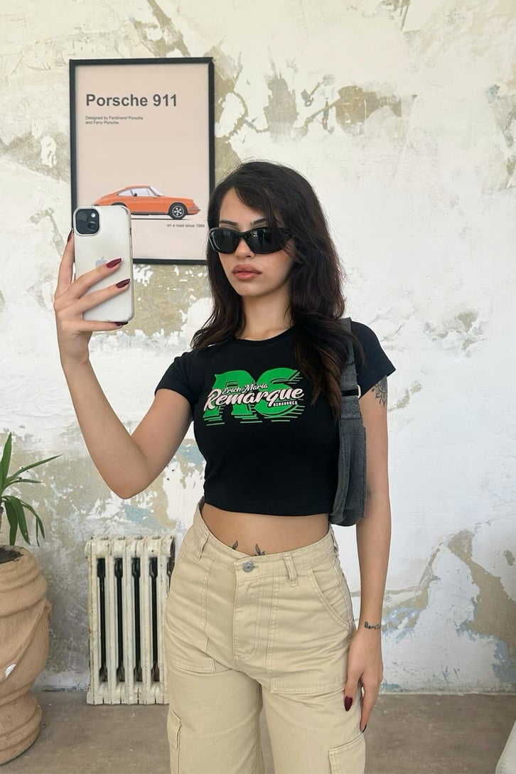 RS Baskılı Crop