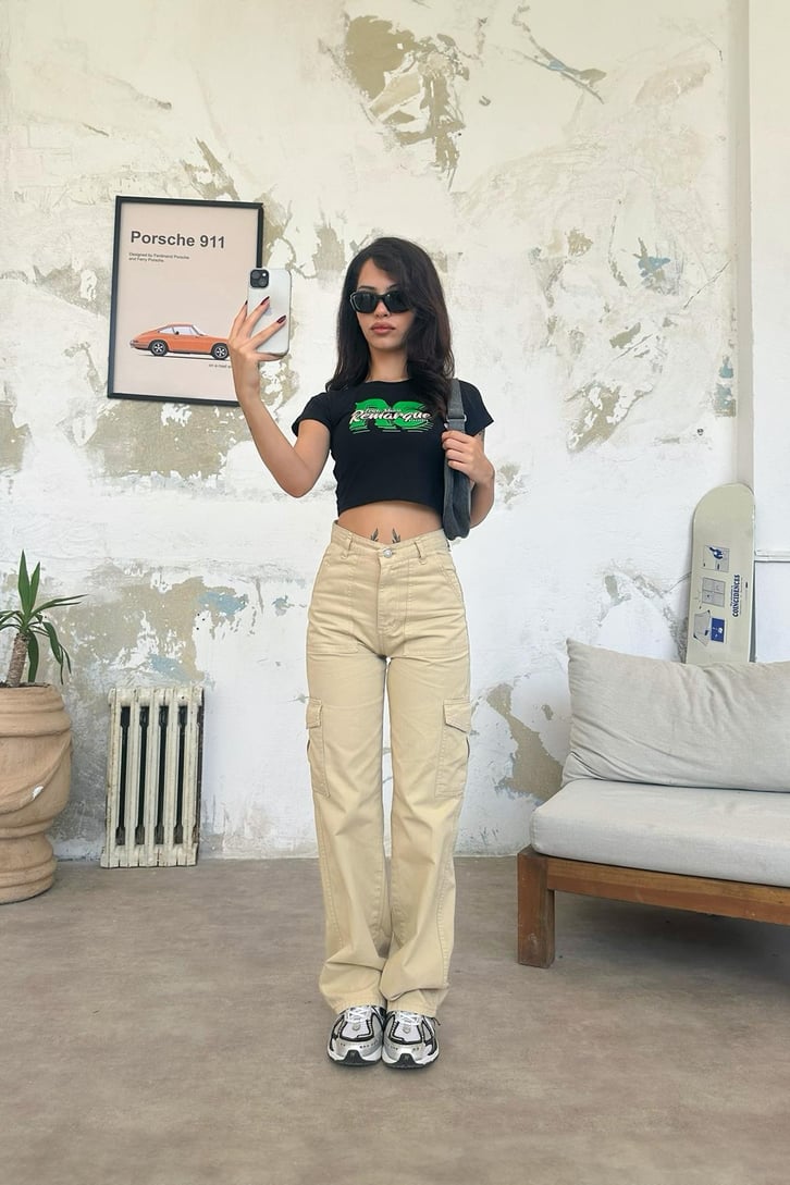 RS Baskılı Crop