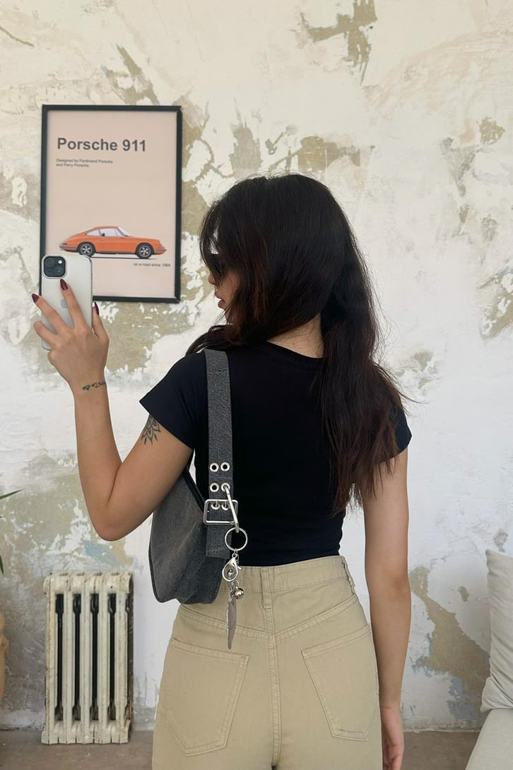 RS Baskılı Crop
