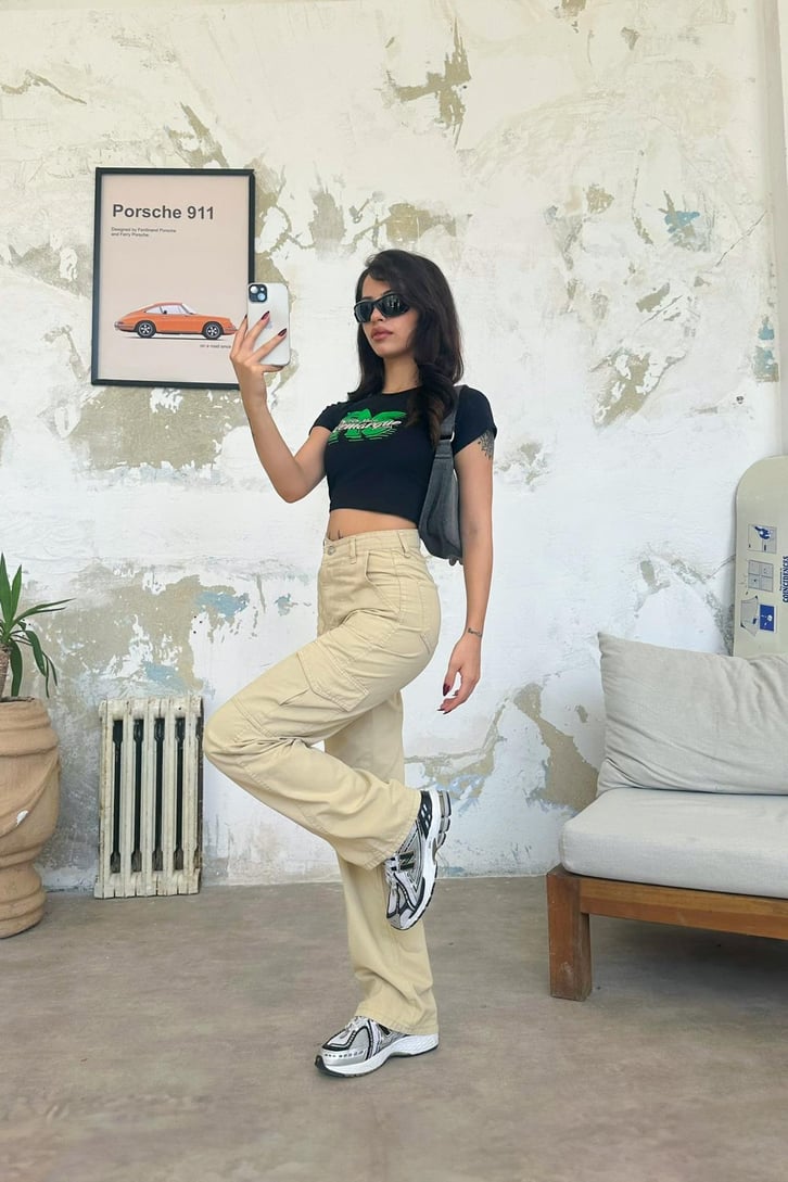 RS Baskılı Crop