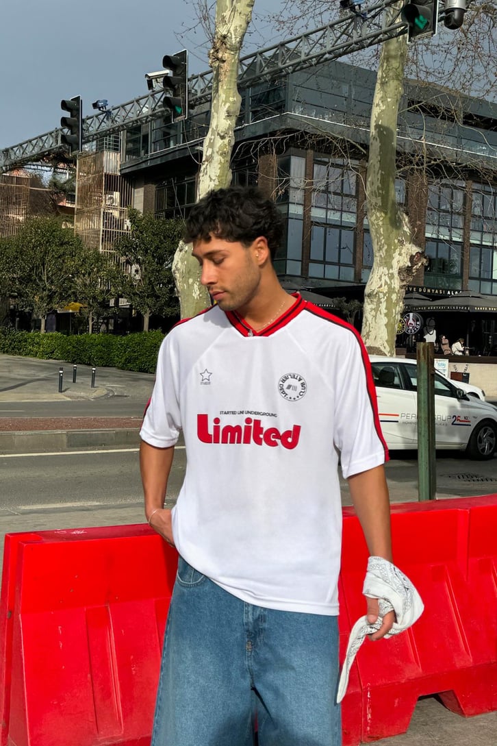 Starclub Limited V Yaka Forma