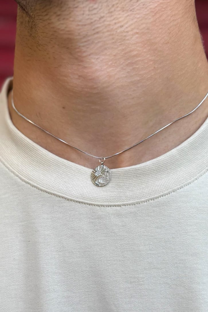 Sunlight Chain