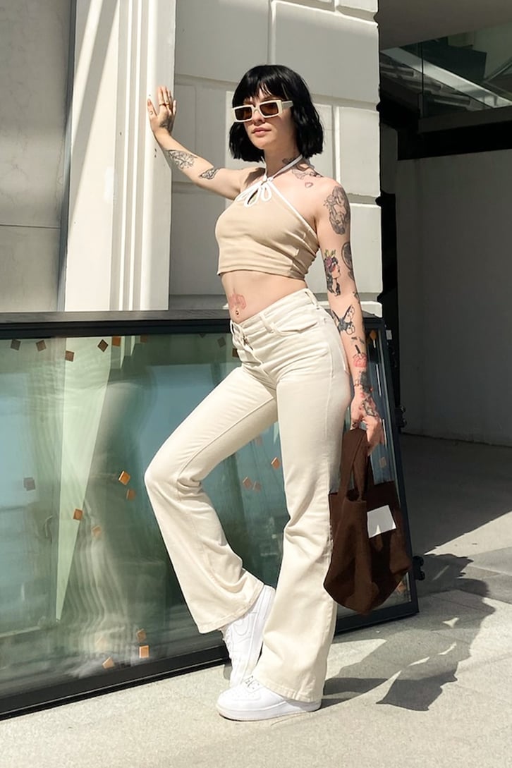 Toka Detaylı Crop