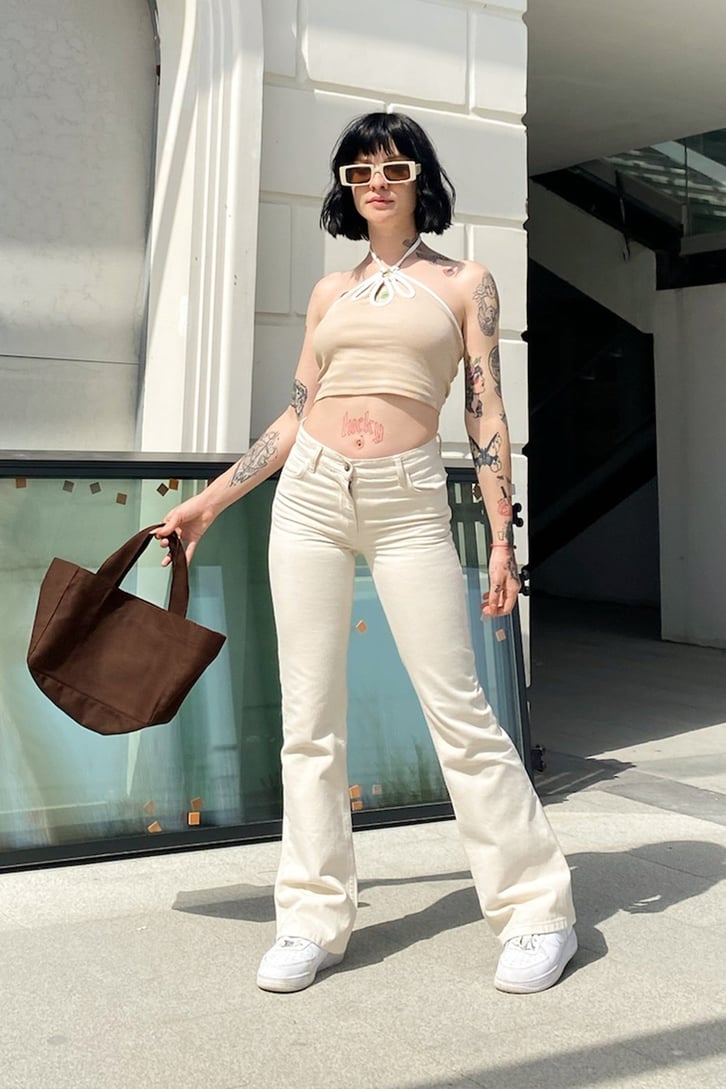 Toka Detaylı Crop