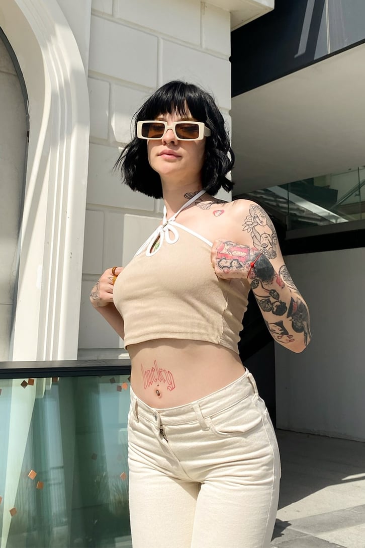 Toka Detaylı Crop