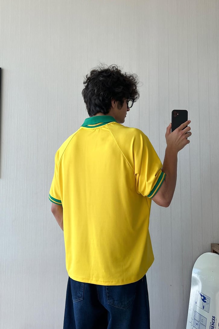 Top Trend Forma