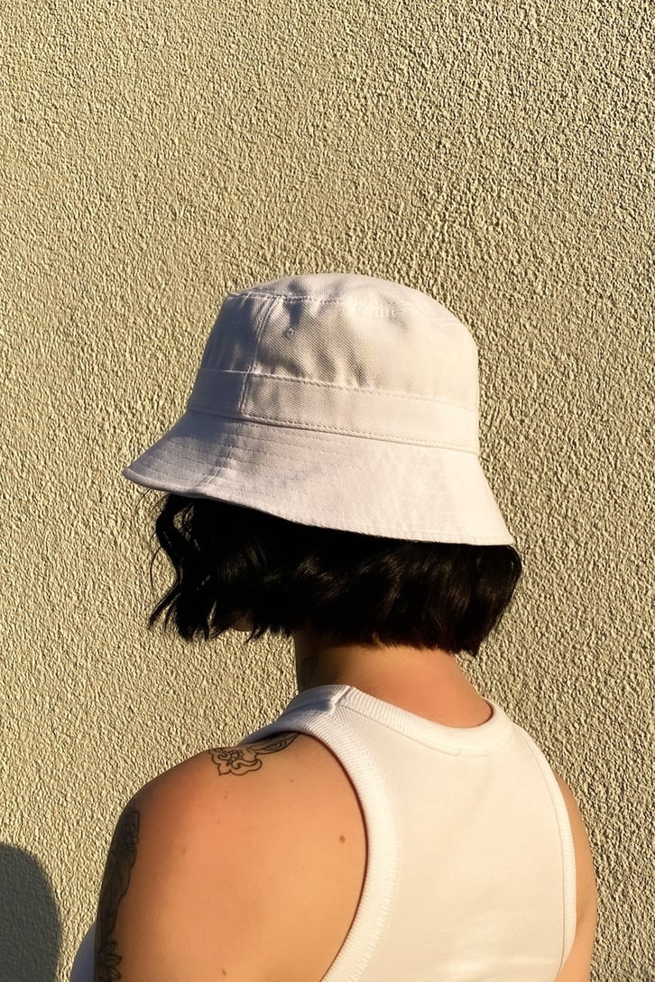 Unisex Budget Şapka