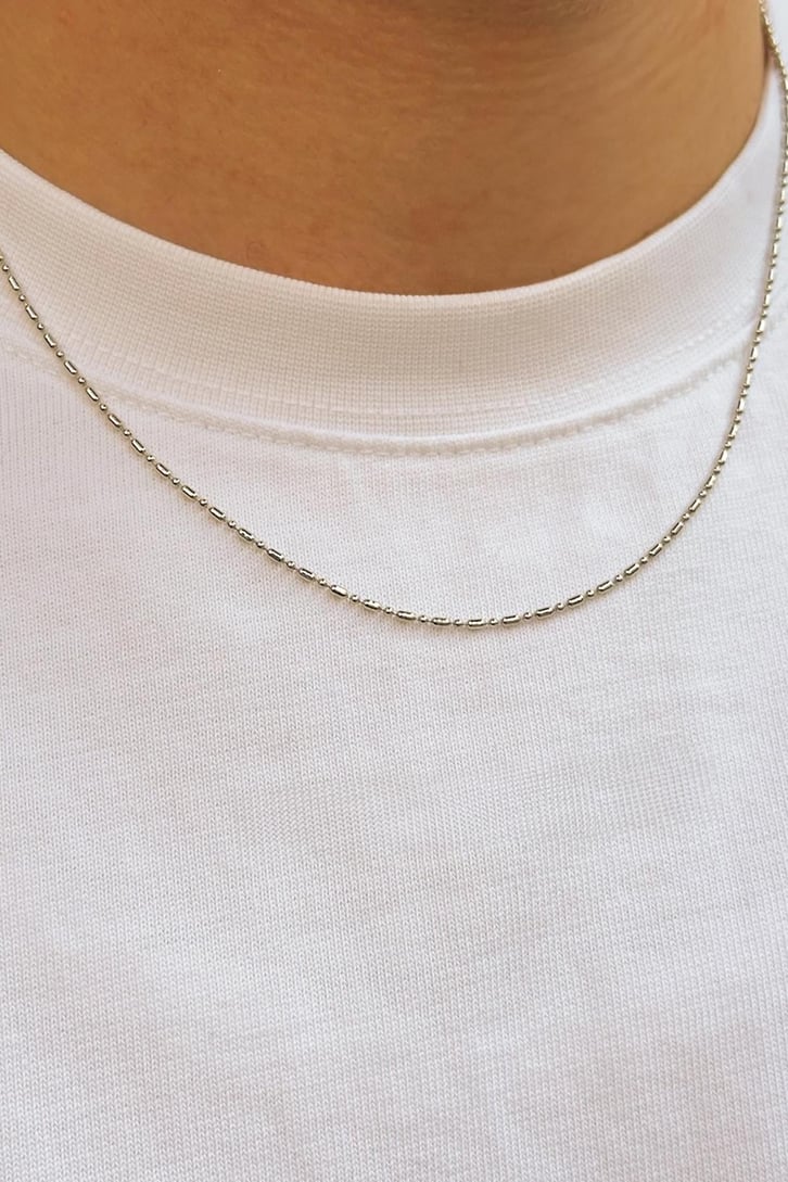 Velmor Chain