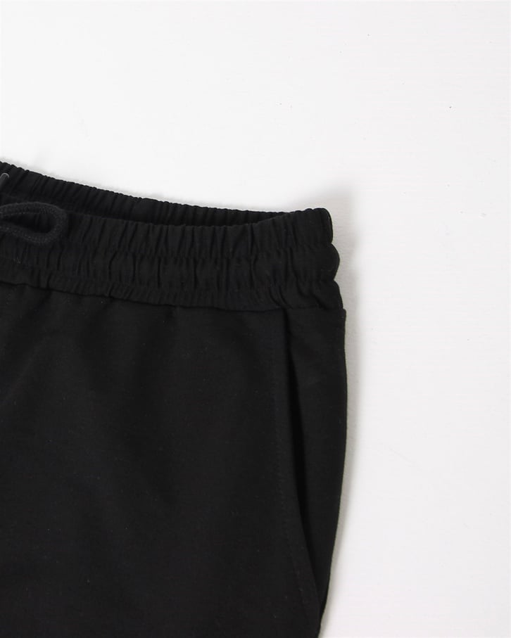 YAZLIK REGULAR FIT BASIC EŞOFMAN ALTI