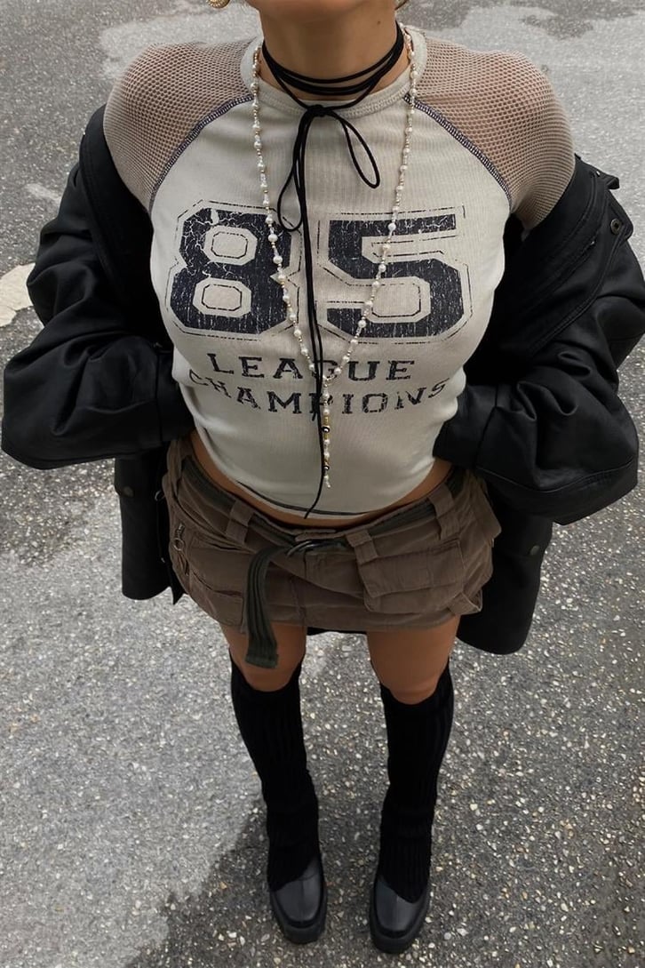 85 League Champions File Detaylı Crop