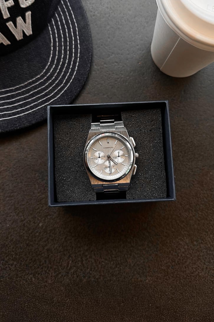 Argentum Saat