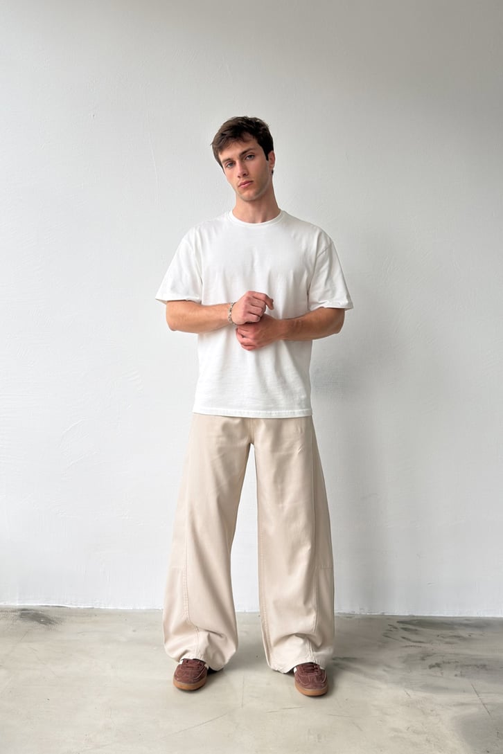 Balon Model Pantolon