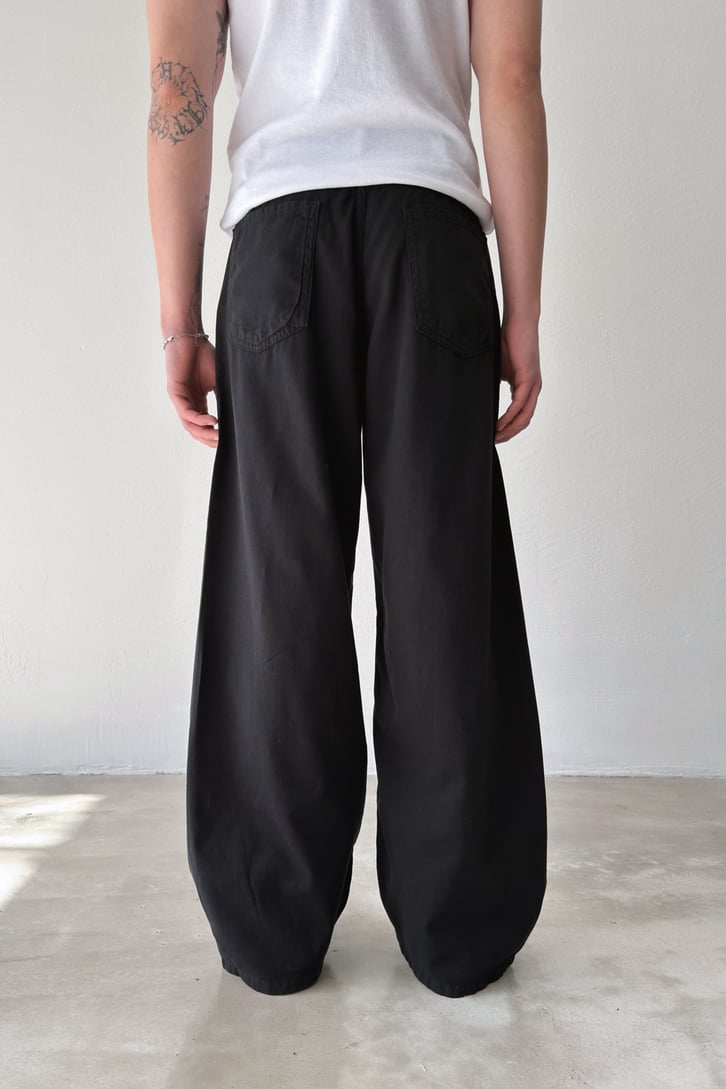 Balon Model Pantolon