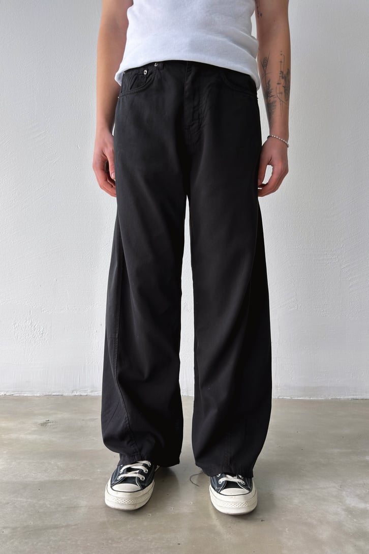 Balon Model Pantolon