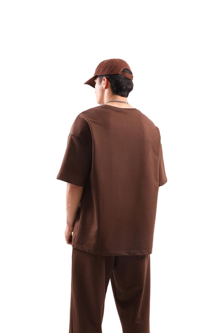 Basic Eşofaman Takımı