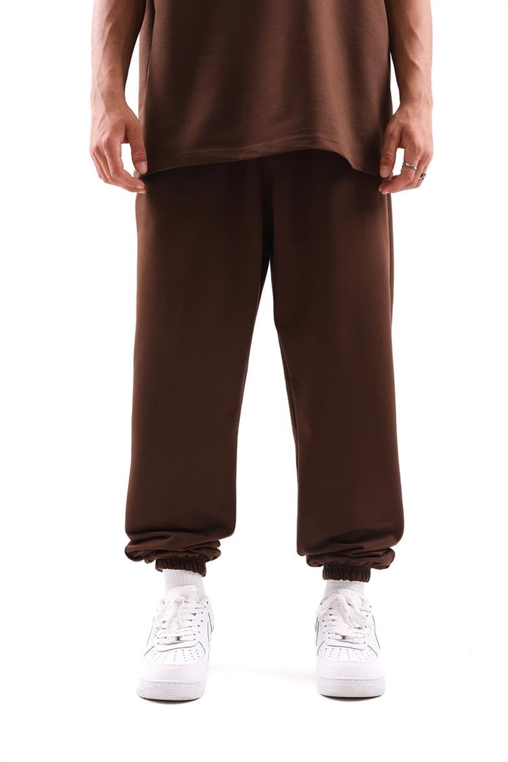 Basic Eşofaman Takımı