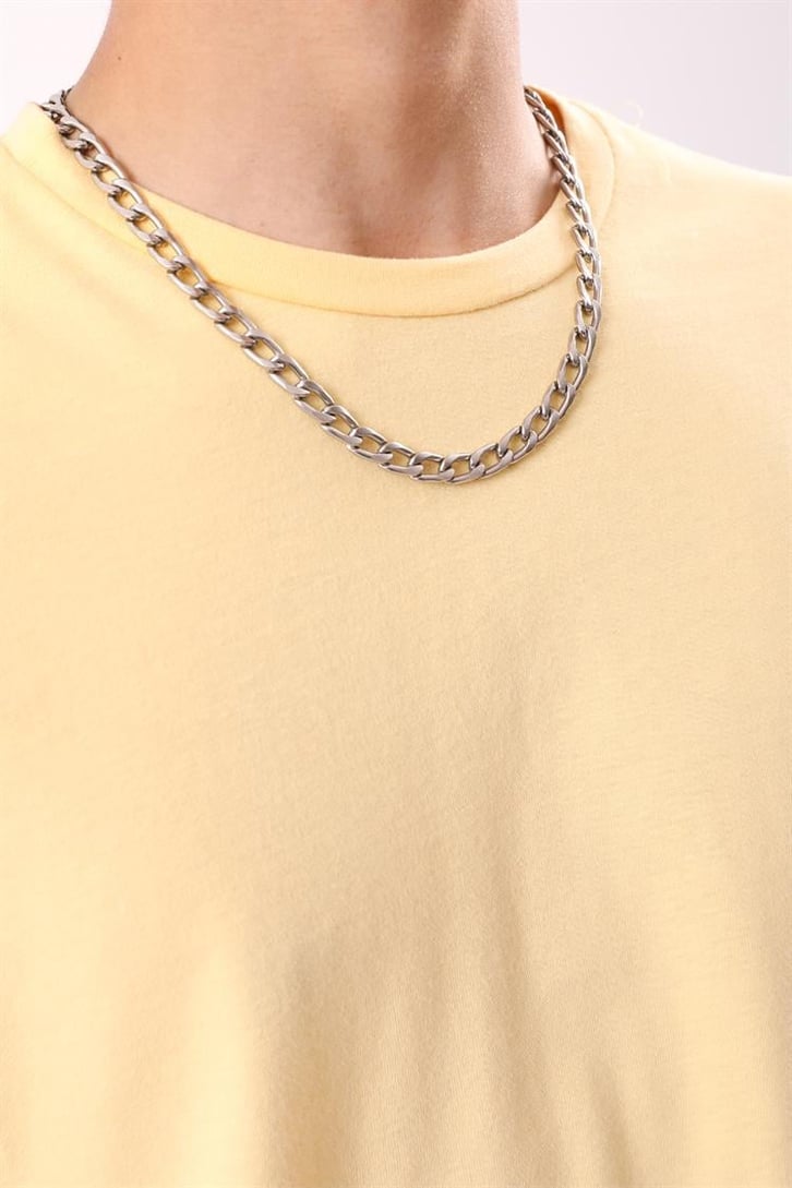Basic Hardal Regular Tshirt