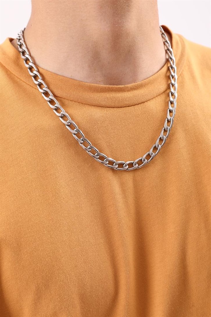 Basic Hardal Regular Tshirt