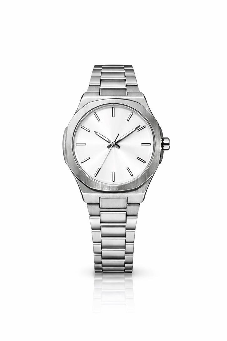 Chronos Saat