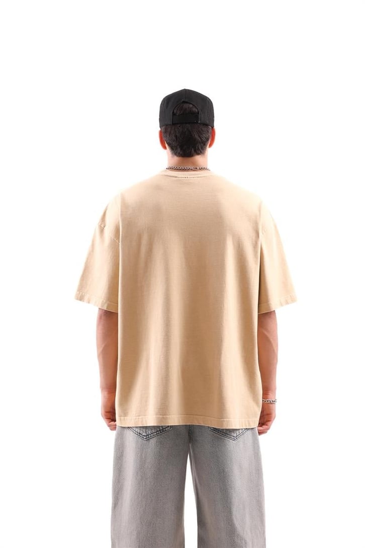 Flaw Atelier Premium Parça Boyama