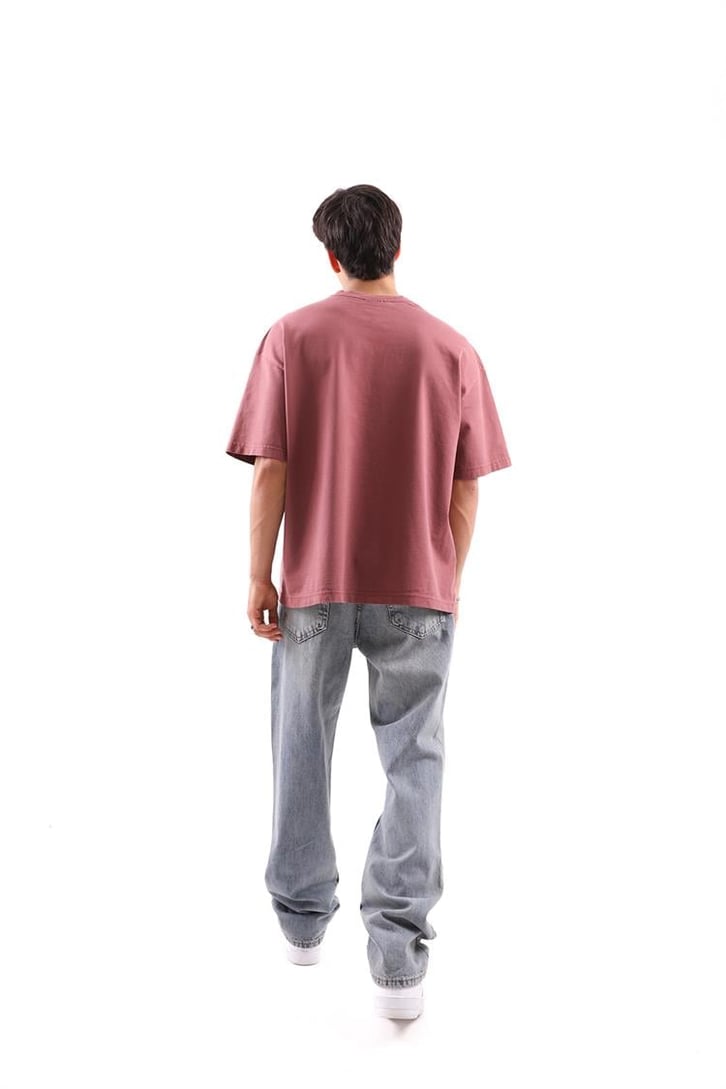 Flaw Atelier Premium Parça Boyama