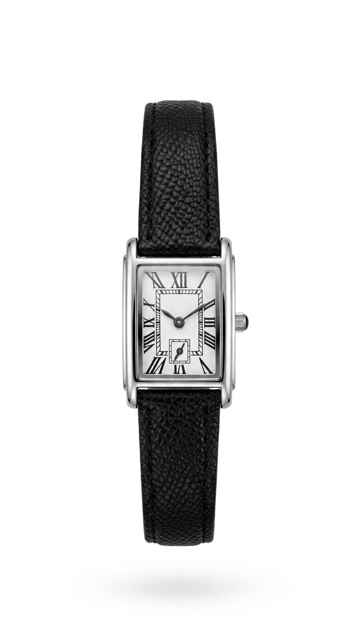 Flawwatch Saat