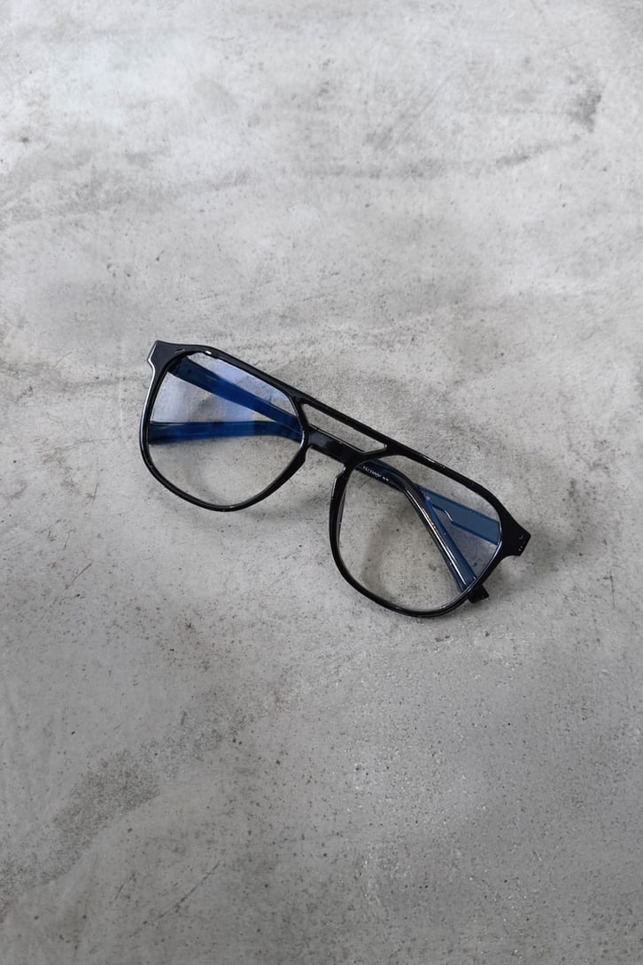 Focusra Blue Block Gözlük