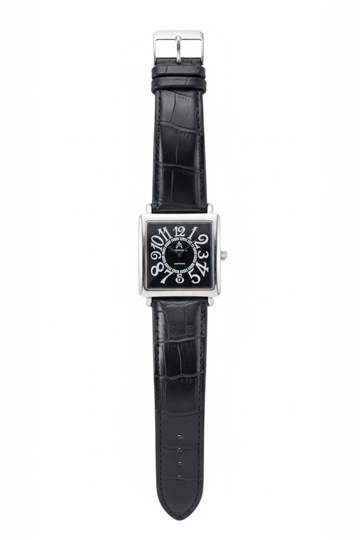 Grand Classic Saat