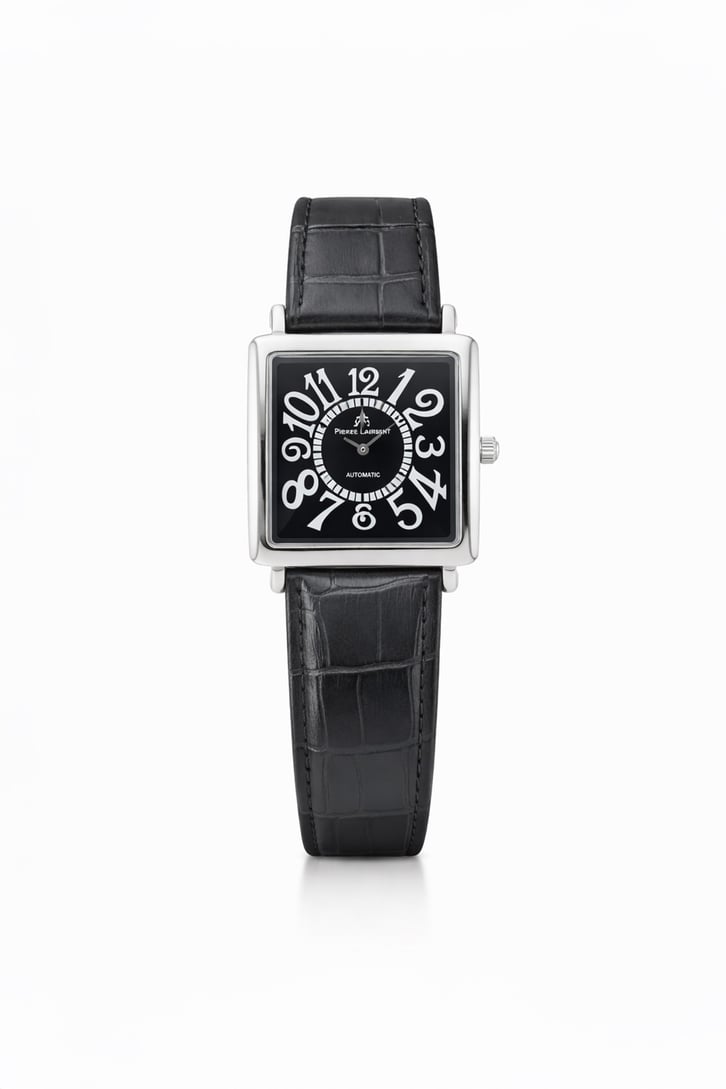 Grand Classic Saat