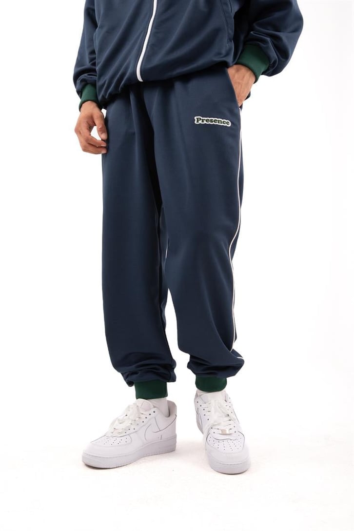 Grove Street Yeşil Eşofman Takımı