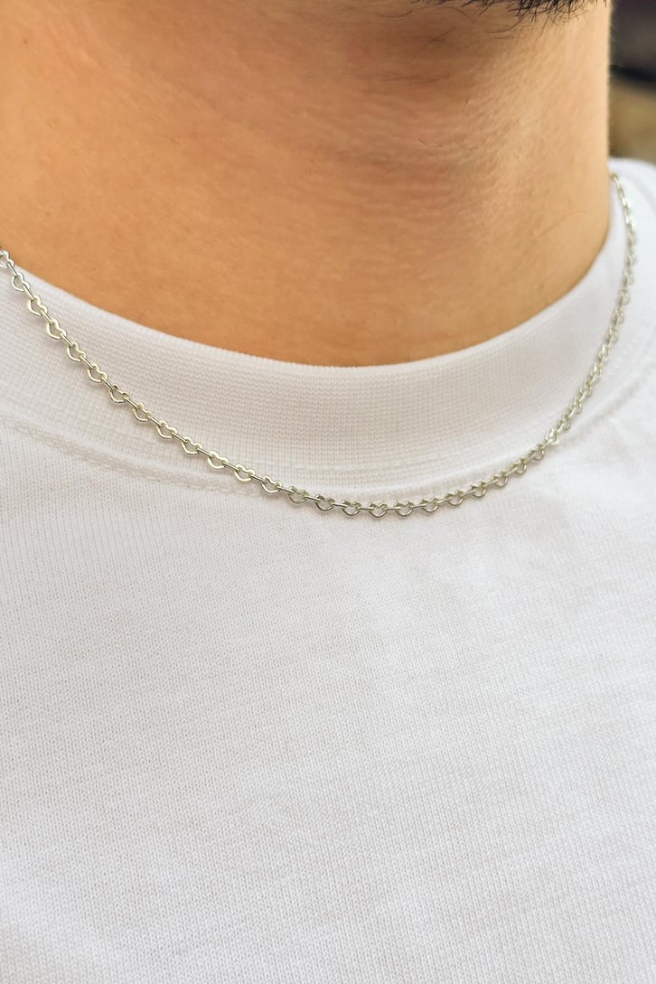 Heart Chain