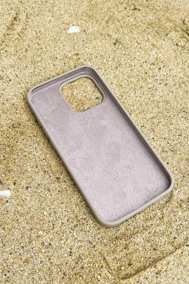 Iphone 13 Pro Silicon Case