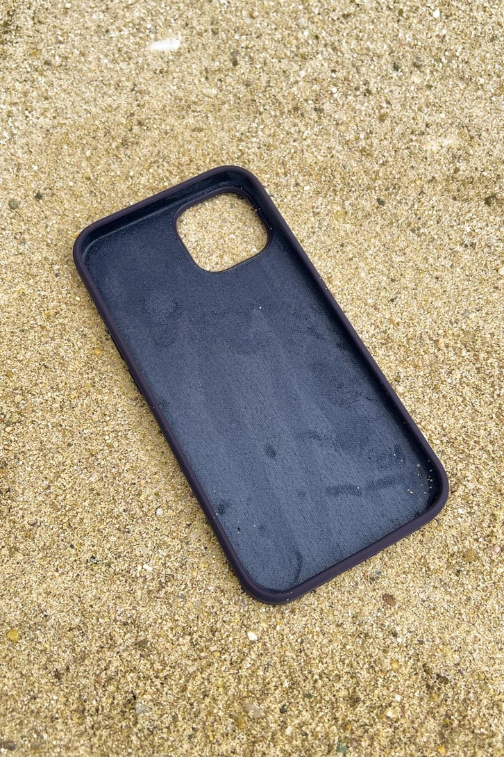 Iphone 14 Silicon Case