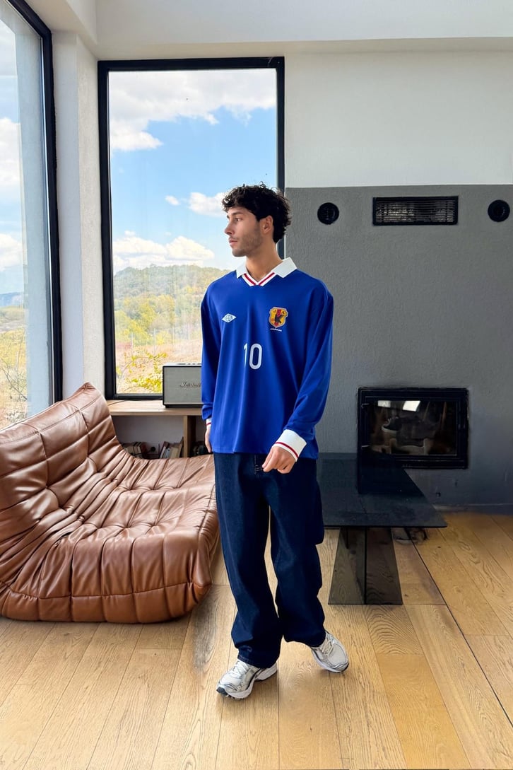 Japan Forma