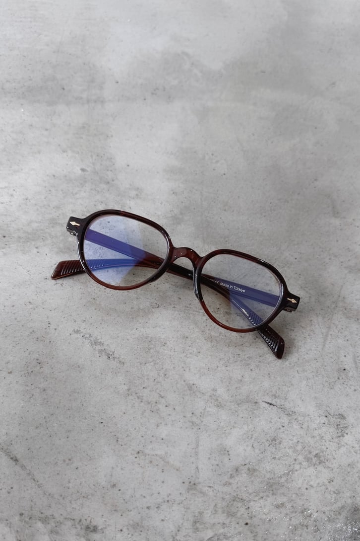 Lumen Blue Block Gözlük