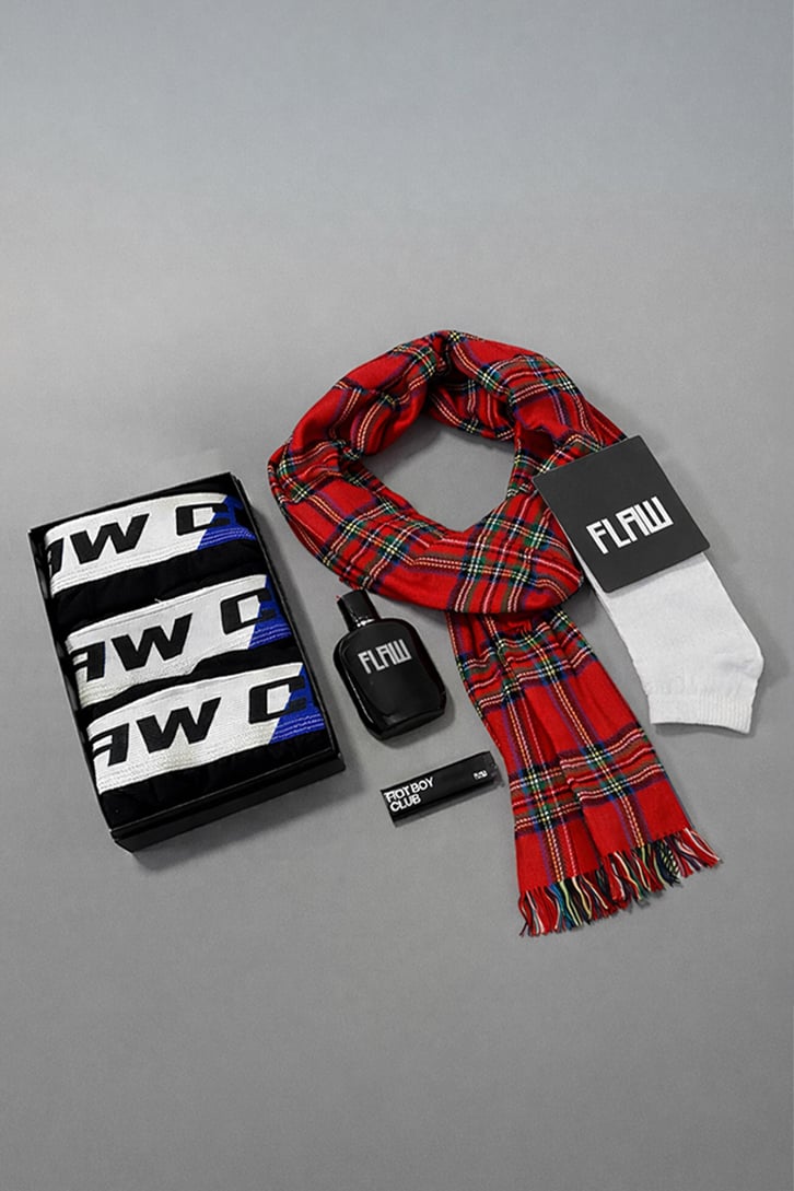Night Love Set