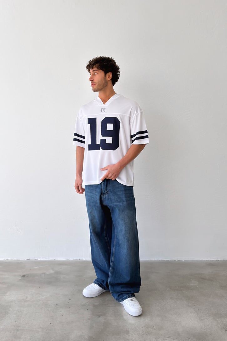 Nineteen Studio V Yaka Forma