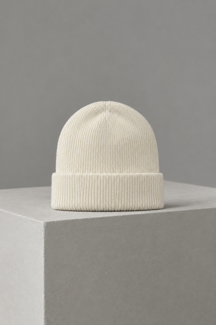Örme Basic Bere