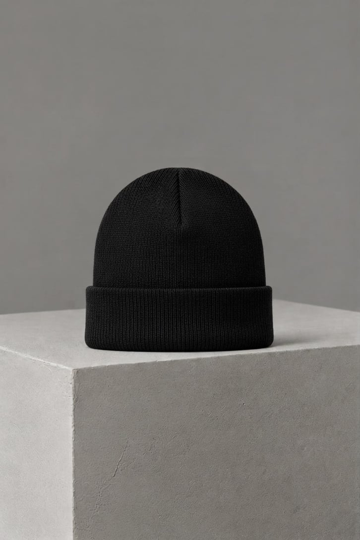 Örme Basic Bere