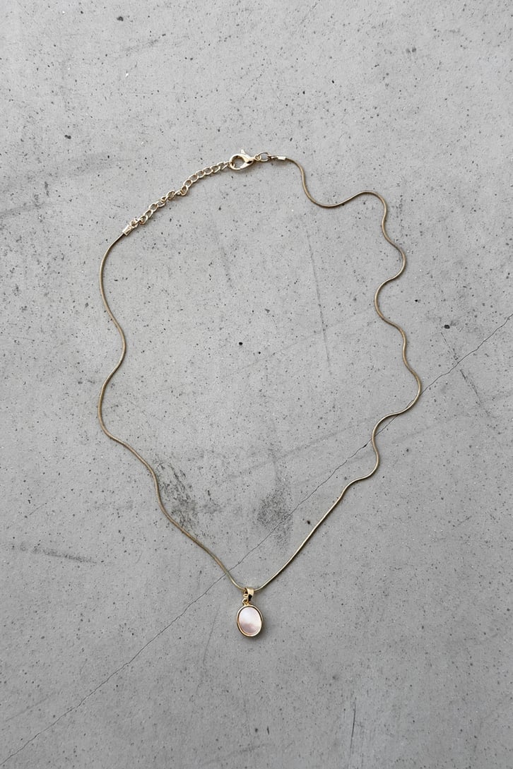 Pearl Chain