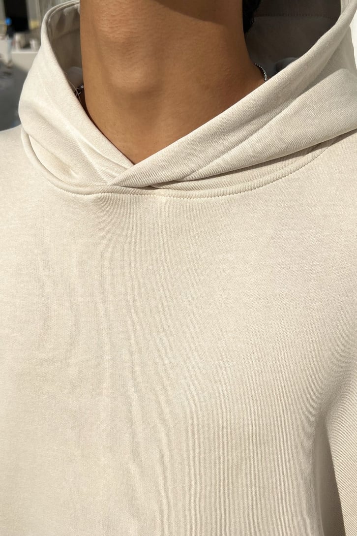 Racing Car 28 Oversize Sweatshirt