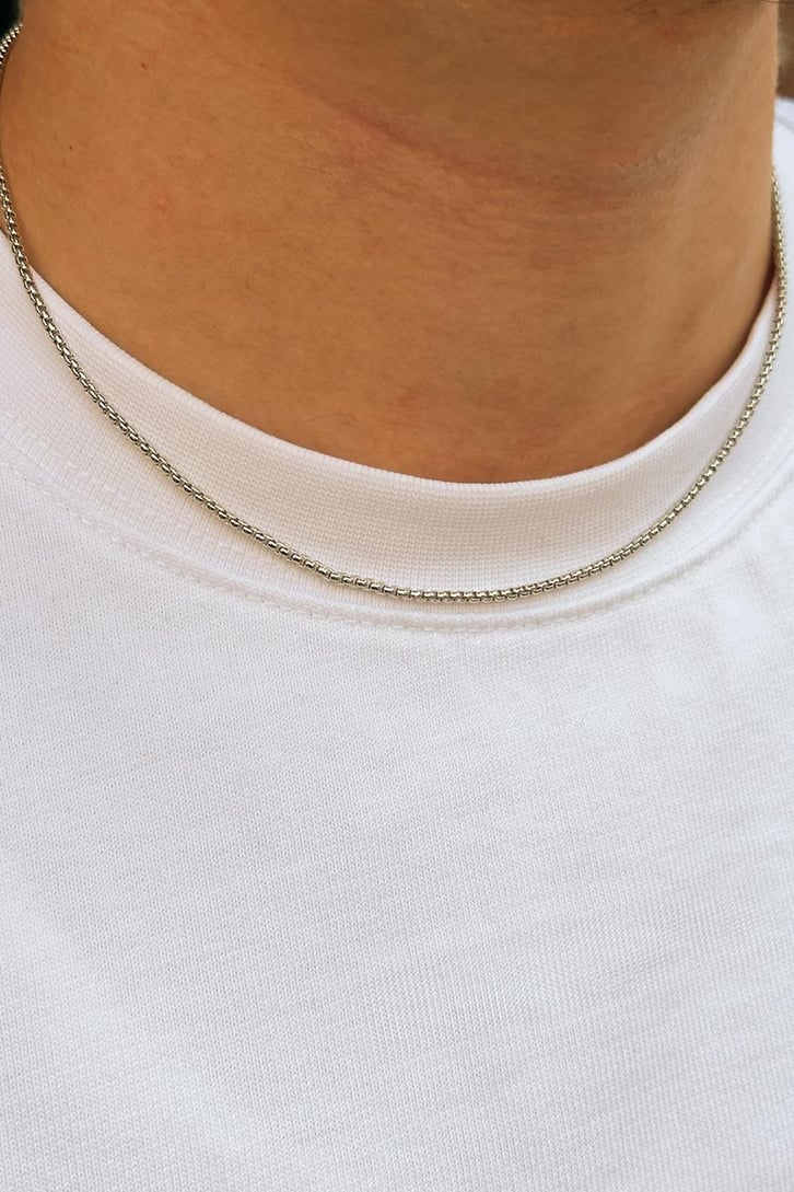 Ragnar Chain